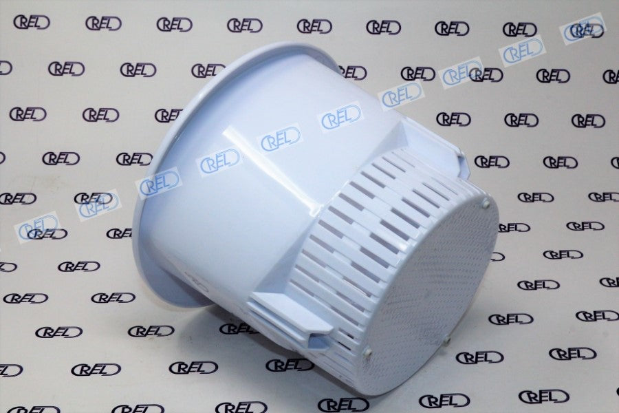 Cestello Yogurt Cheese E Yogurt Maker Ariete B-cheese 615