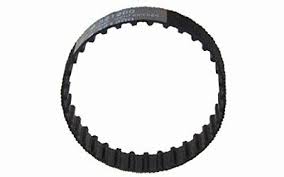 Trasmissione A Cinghia Pialla Elettrica Black Decker