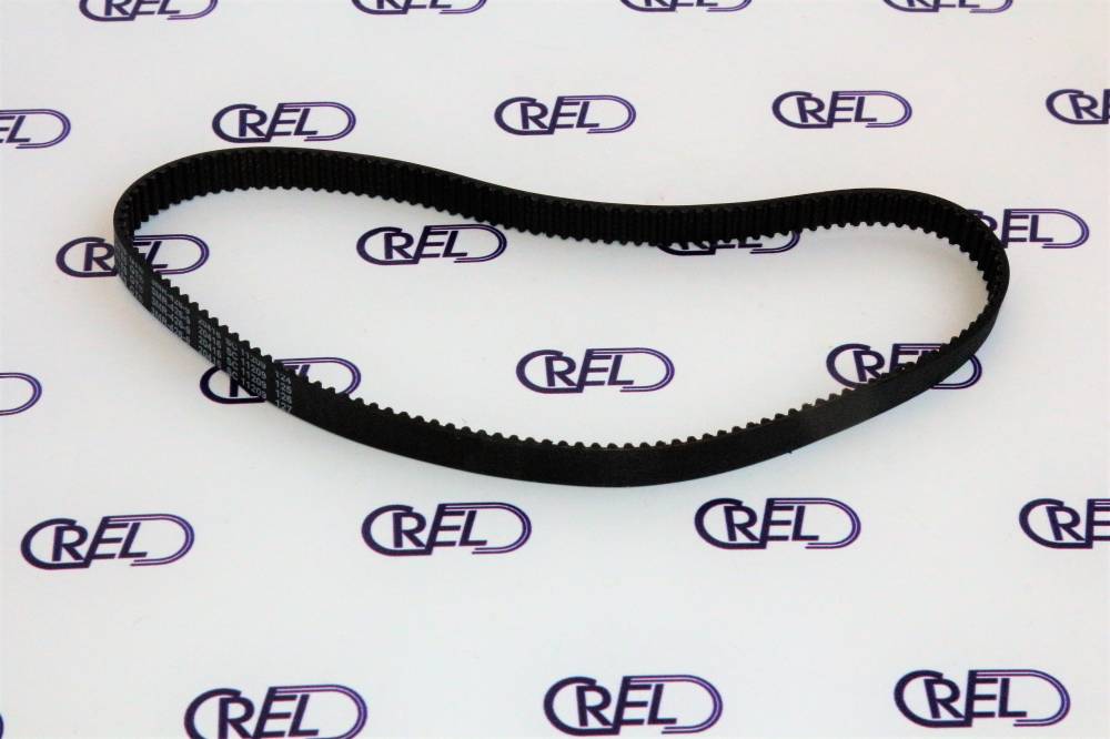 Cinghia Dentata Planetaria Kenwood