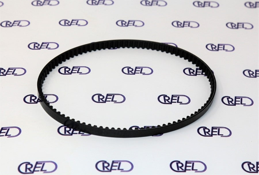 Cinghia Trasmissione Impastatrice Planetaria Ariete 1594