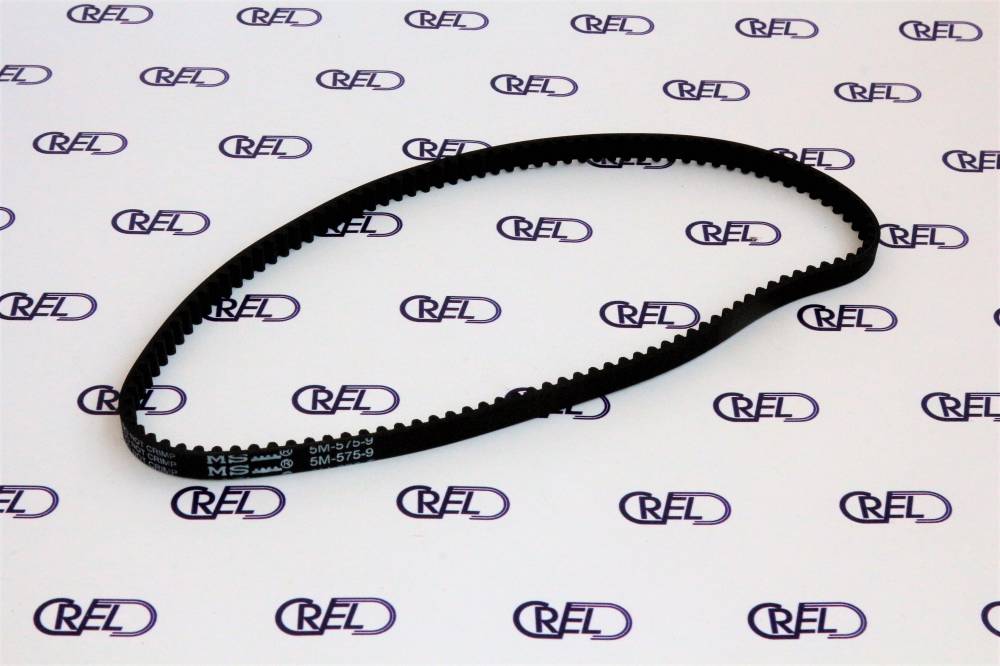 Cinghia Impastatrice Kenwood Multione