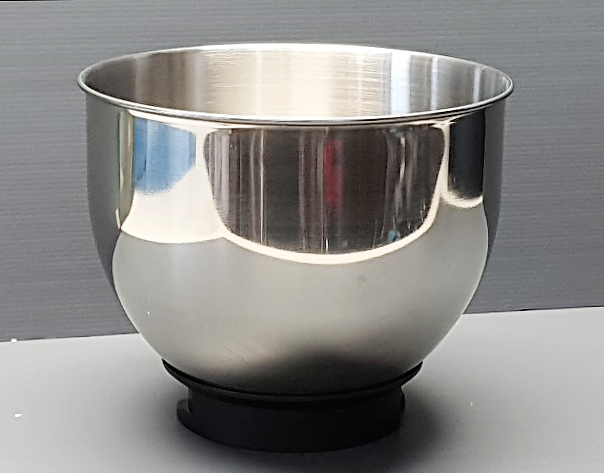 Ciotola Acciaio Impastatrice Russell Hobbs 23480-56/23490-56/26040-56