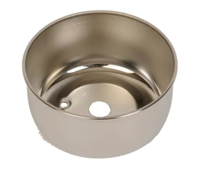 Recipiente Macinacaffè Moulinex Grinder