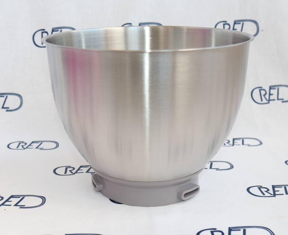 Ciotola Impastatrice Moulinex Masterchef Compact >2614