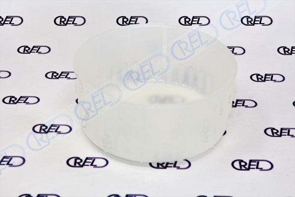 Contenitore Tritatutto Moulinex La Moulinette