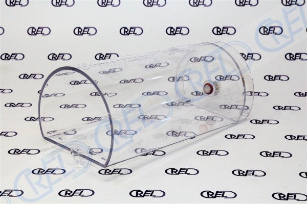 Serbatoio Acqua Macchina Da Caffè Krups Nespresso Citiz