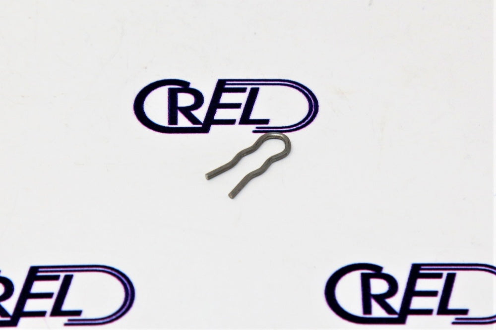 Clip Macchina Da Caffè De Longhi