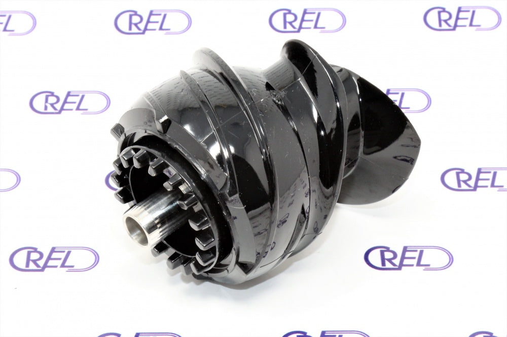 Coclea Estrattore Succo Rgv Green Juice