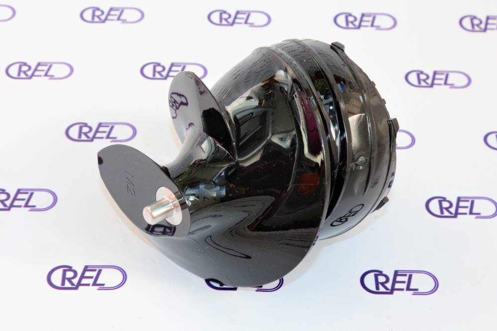 Coclea Estrattore Moulinex Infiny Juice