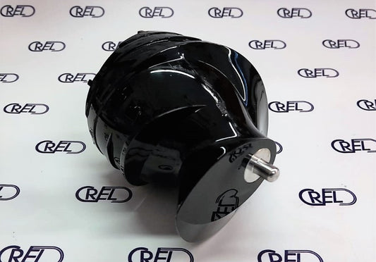 Coclea Estrattore Di Succo Kenwood Slow Scroll Juicer