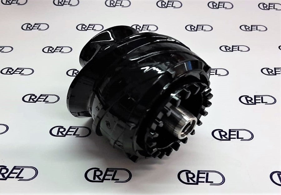 Coclea Estrattore Di Succo Kenwood Slow Scroll Juicer