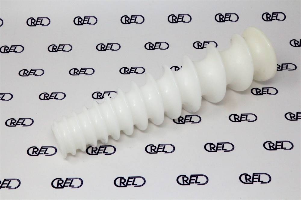 Coclea Spremipomodoro Imperia Testarossa