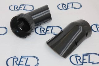 Spazzola Scopa De Longhi Colombina Xl125 Xl130 Xl135