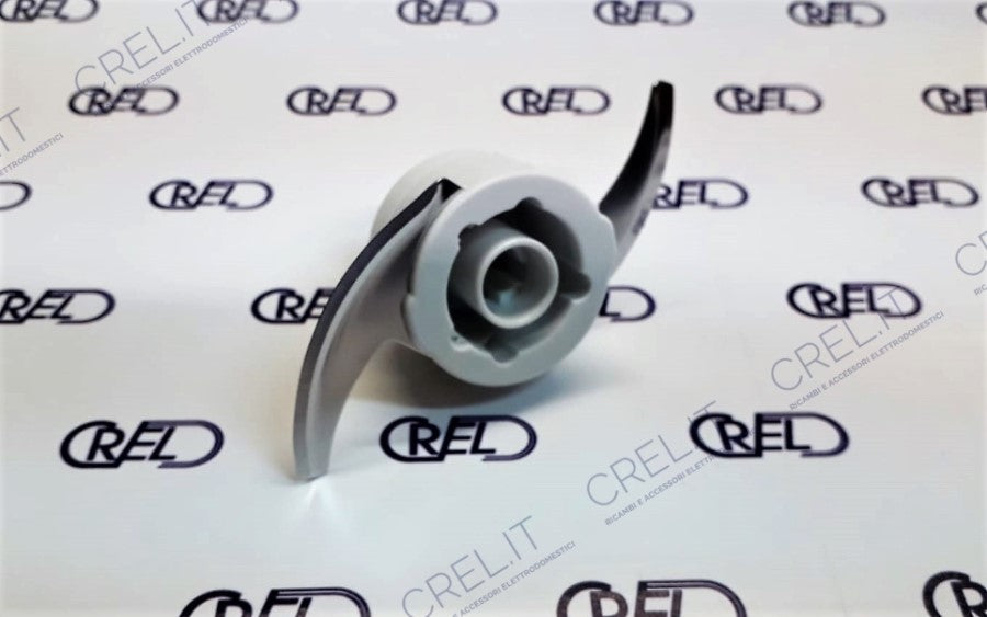 Coltello Tritatutto Moulinex La Moulinette