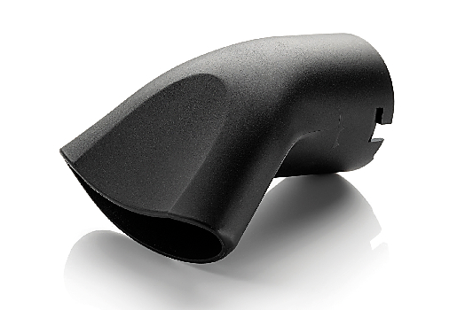 Concentratore Modellatore Imetec Air Wonder Bellissima - 11847