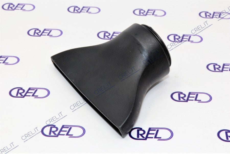 Concentratore Largo Phon Imetec Pc5 3600 Salon Expert