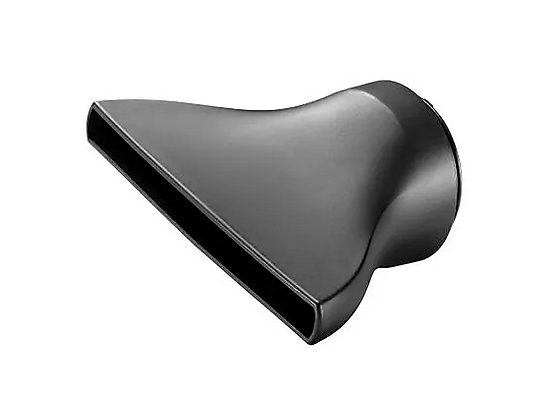 Concentratore Largo Phon Imetec Pc5 3600 Salon Expert