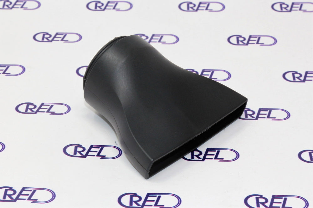 Concentratore Nero Phon Imetec Bellissima *Sconto