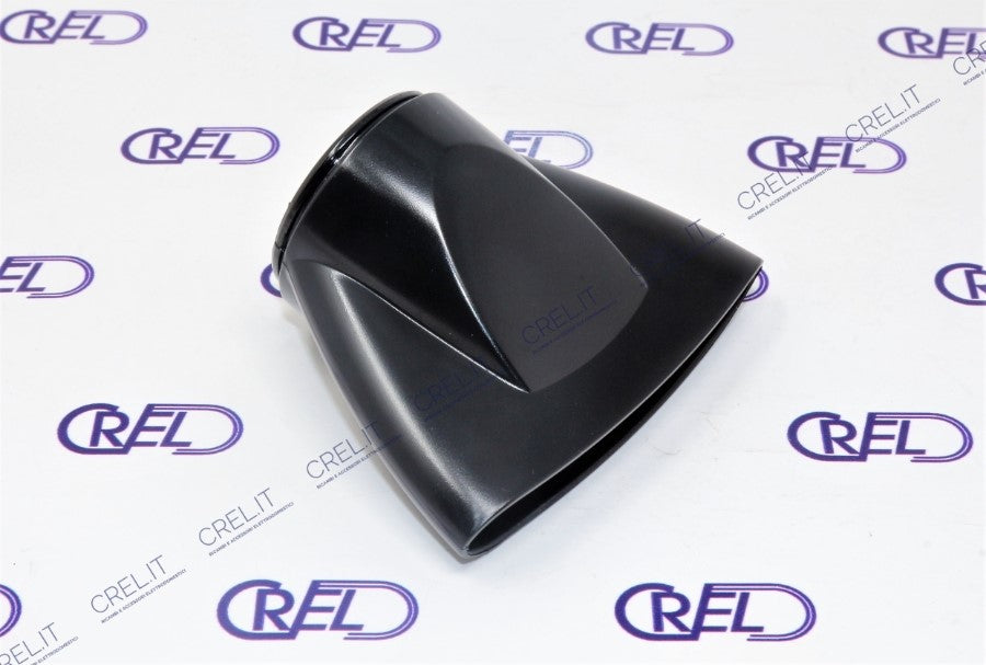 Concentratore Phon Remington Pro-air Ac 5999