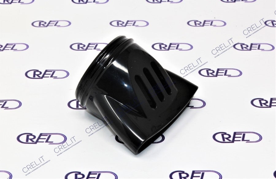 Concentratore Phon Remington Power Volume 2000 D3015