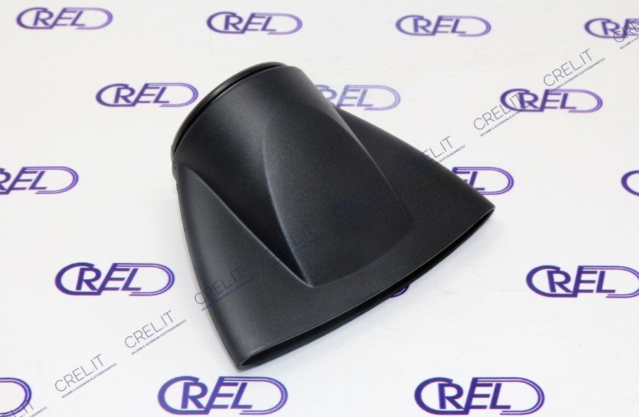 Concentratore Sottile Phon Remington Pro-air Ac 5999