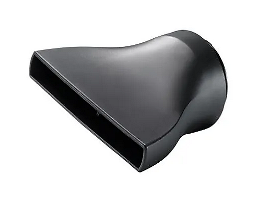 Concentratore Stretto Phon Imetec Pc5 3600 Salon Expert