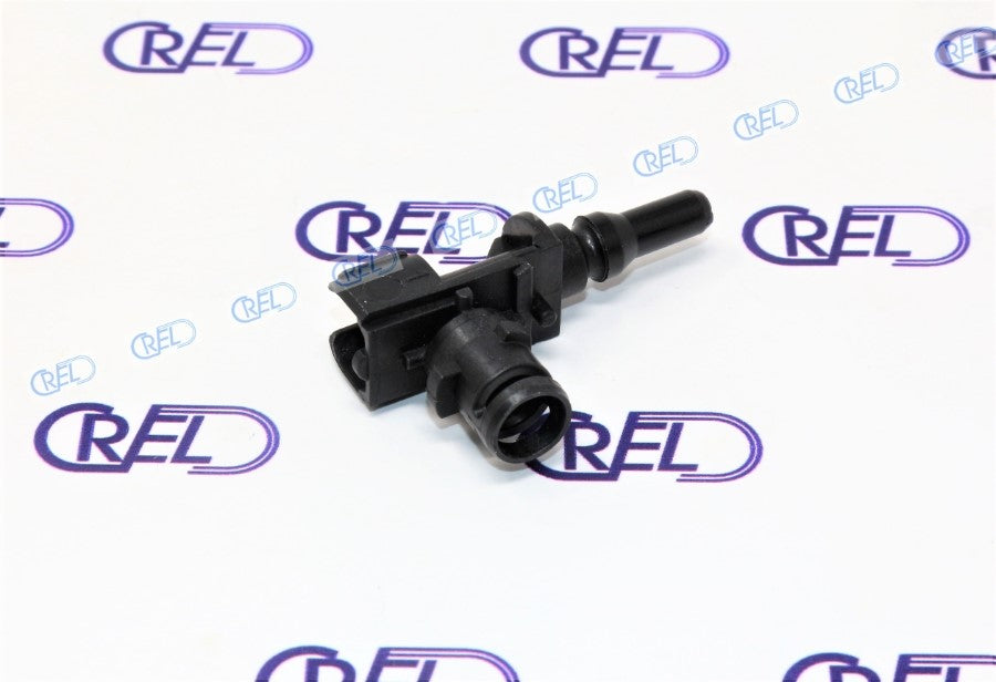 Connessione Pannarello Macchina Da Caffè Philips 2200