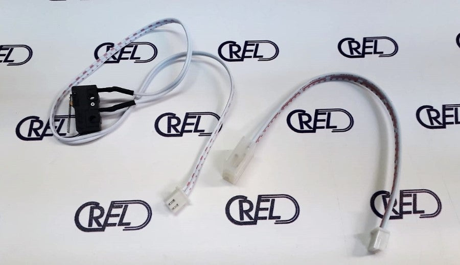 Scheda Elettronica Macchina Da Caffè A Capsule Ariete 1301