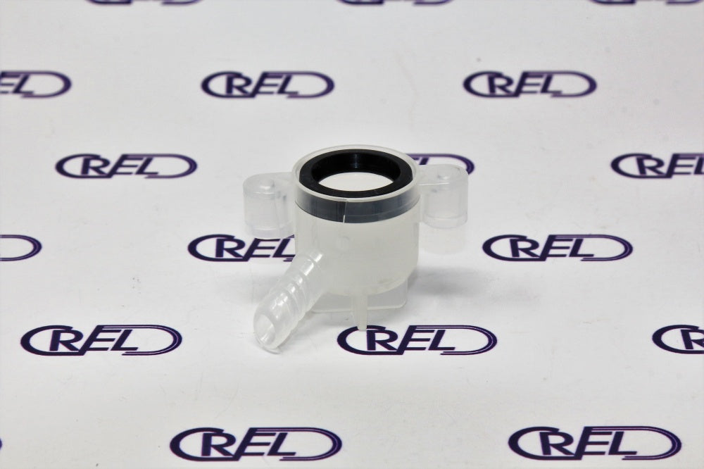 Connettore Acqua Macchina Da Caffè De Longhi Stelia