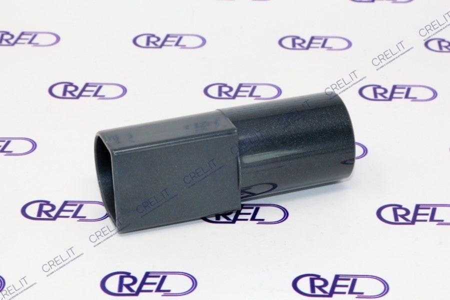 Connettore Aspirapolvere Black & Decker Bxvms600e