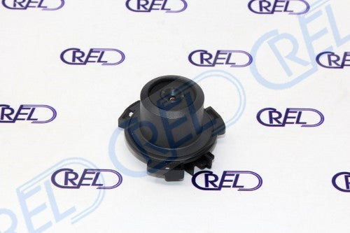 Connettore Macchina Da Caffè Krups Nespresso Citiz