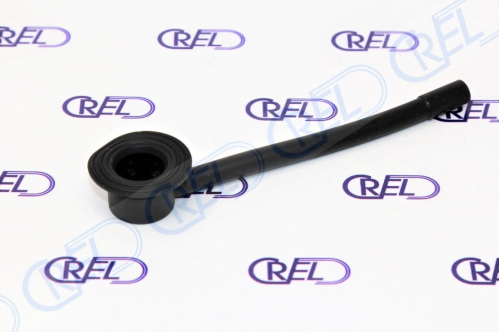 Connettore Serbatoio Acqua Macchina A Capsule De Longhi Colors Edg355