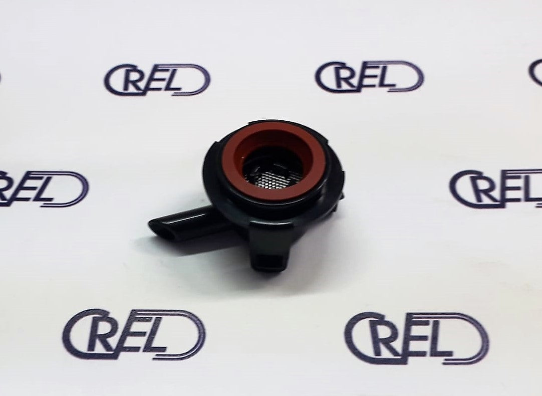 Innesto Serbatoio Macchina Da Caffè Krups Espresso Ms-0042592