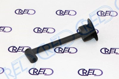 Connettore De Longhi Dolce Gusto Infinissima