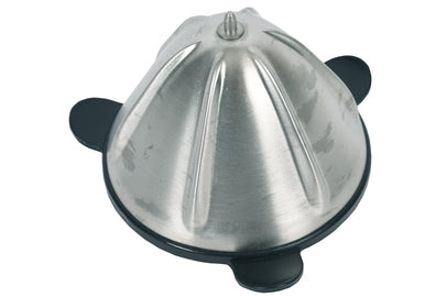 Cono Spremiagrumi Elettrico Moulinex Vitapress Pro