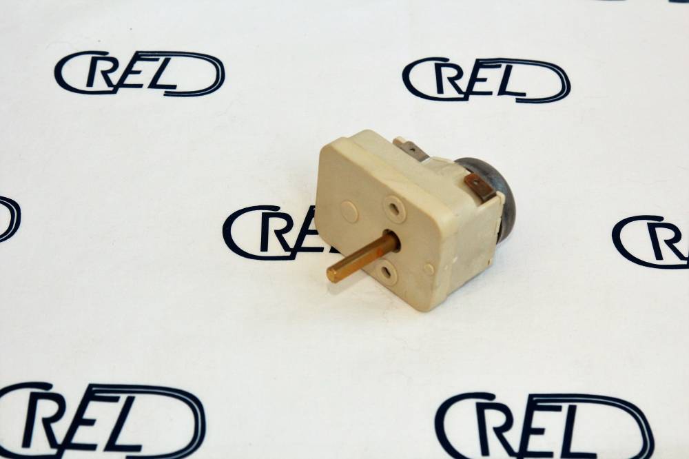 Contaminuti Fornetto De Longhi