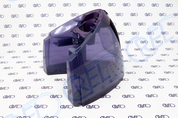 Serbatoio Acqua Estraibile Philips Gc7705 Fastcare Steam Generator