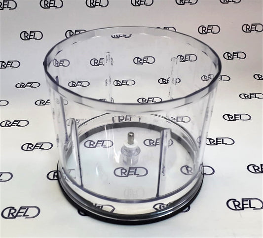 Ciotola Minipimer Braun Hbm40 Hbm60