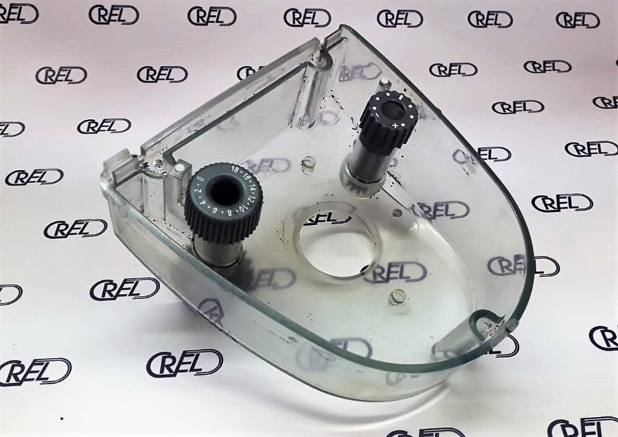 Contenitore Caffè Macchina Da Caffè Saeco Incanto Sup021y Usato