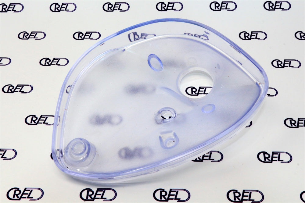 Contenitore Macchina Da Caffè Automatica Saeco Odea