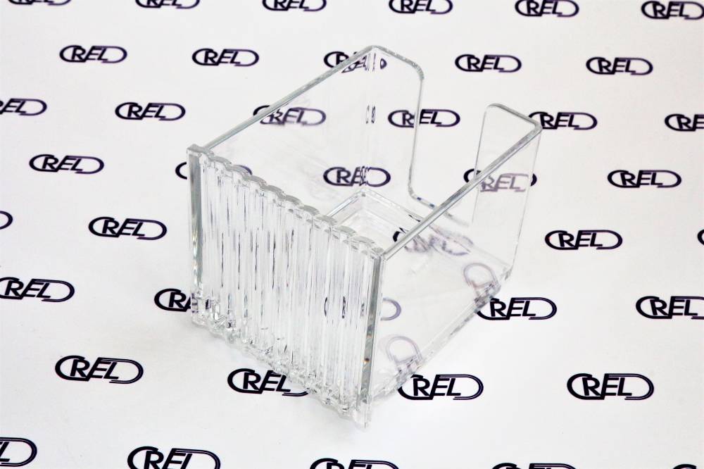 Contenitore Capsule Macchina Da Caffè De Longhi Nespresso Citiz