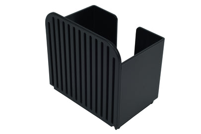 Contenitore Capsule Usate Macchina Da Caffè Krups Inissia