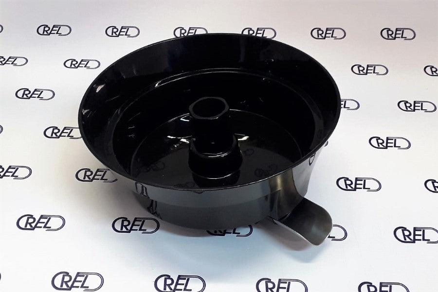 Contenitore Con Beccuccio Russell Hobbs Citrus Press Classic