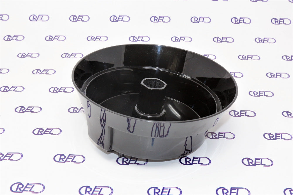 Contenitore Con Beccuccio Russell Hobbs Citrus Press Classic