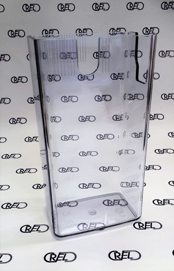 Serbatoio Caraffa Latte Macchina Da Caffè De Longhi Ecam