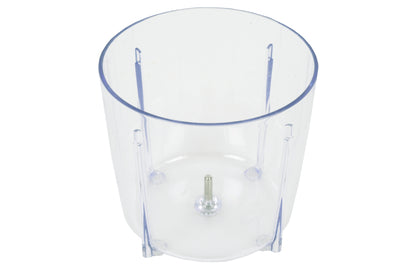 Contenitore Tritatutto Moulinex Essential Dj520