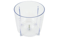 Thumbnail for Contenitore Tritatutto Moulinex Essential Dj520