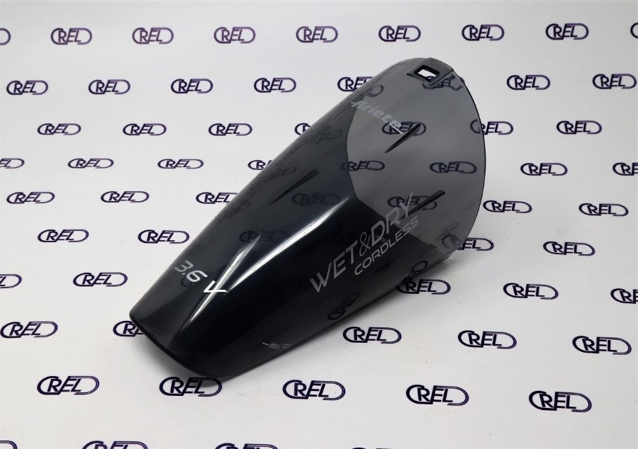 Contenitore Polvere Aspirabriciole Ariete Wet E Dry 2747