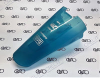 Thumbnail for Contenitore Polvere Blu Aspirabriciole Black E Decker Wdc115wa