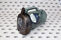 Thumbnail for Contenitore Polvere Grigio Rowenta Compact Power Cyclonic